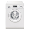 Smeg WDF12C7