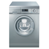 Smeg WDF147XS