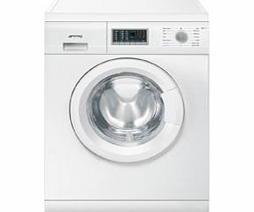 Smeg WDF14C7