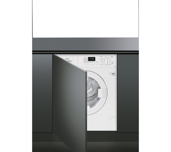 Smeg WDI147D