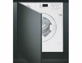 Smeg WDI14C7