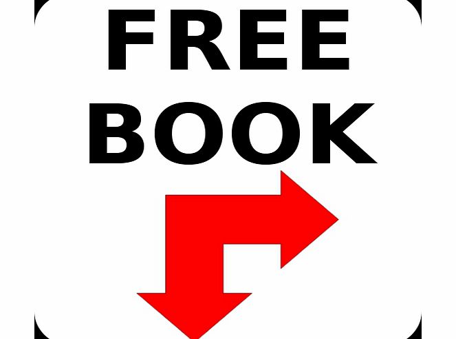 SMGC Publishing Adventure Guide - Mountain Climbing Dos and Donts