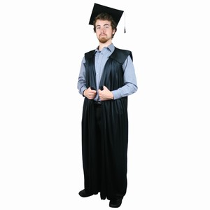 Smiffyand#39;s School Costumes (Teacher Costume)