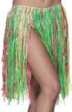 Smiffys Grass Skirt 55cm