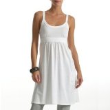 SMIFFYS Redoute creation dress white 10x12