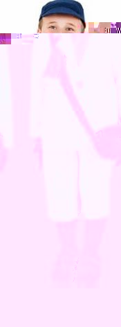 Smiffys World War II Boy Coat, Trousers, Hat and Bag (Small)