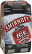 Smirnoff Ice (4x275ml) Cheapest in ASDA Today!