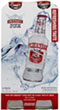 Smirnoff Ice (4x275ml) Cheapest in Tesco and