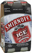 Smirnoff Ice (4x275ml) Cheapest in