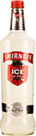Smirnoff Ice (700ml) On Offer