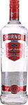 Smirnoff Red Label Vodka (1L)