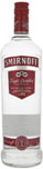 Smirnoff Red Label Vodka (1L) Cheapest in