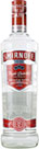 Smirnoff Red Label Vodka (700ml) Cheapest in ASDA Today! On Offer