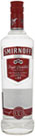 Smirnoff Red Label Vodka (700ml) Cheapest in