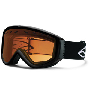 Smith Cascade Snow goggle
