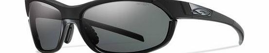 Smith-optics Smith Optics Pivlock Overdrive Glasses -