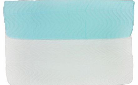 Baby Nurse 24018 Dolls Nursing Centre