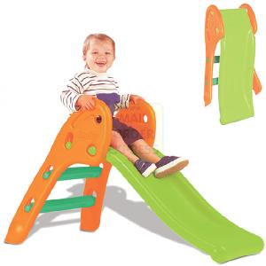 Smoby Baby Slide