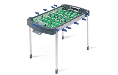 Challenger Football Table