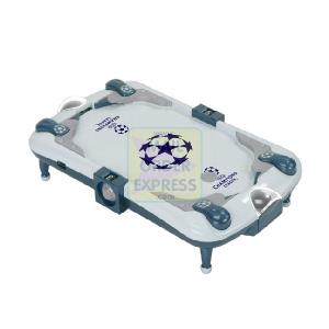 Champions League Air Football