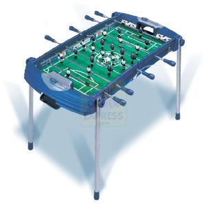 Smoby Champions League Mega Foot Table