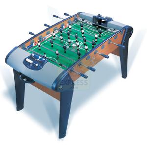 Champions League No10 Table