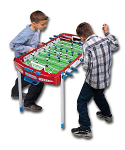 Football Table