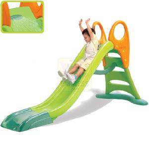 Smoby Maxi Water Slide