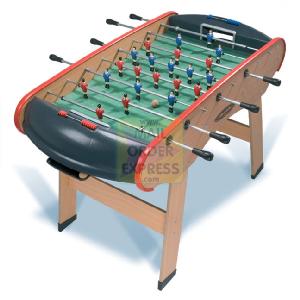 Spirit Game Football Table