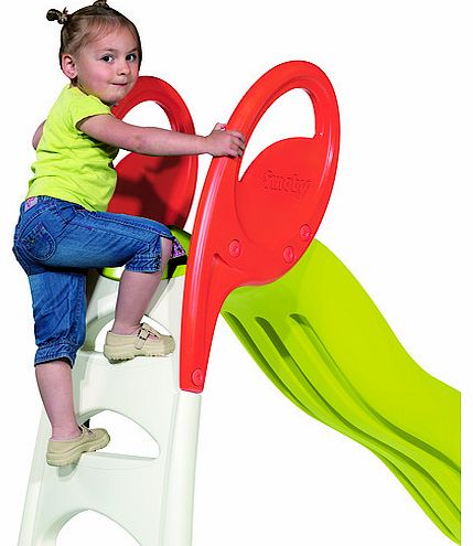 Smoby XL Slide