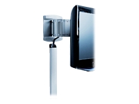 SMS Cable Management 1000