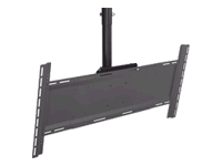 SMS Plasma Universal Slide