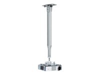 SMS Projector CL V1050-1300