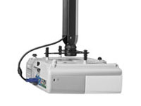 SMS Projector X CL F1000