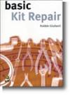 SMT Basic Kit Repair
