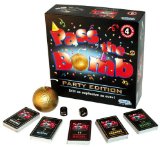 Smygo Dont Break the Bottle