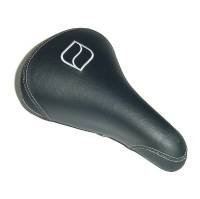 JUNIOR JUMP SEAT - BLACK