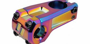 Snafu Magical Front Load Stem