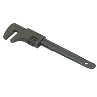 Snail Swb7 Auto Adjustable Spanner 7In