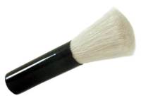 Snazaroo Make up Brush Blusher