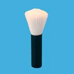 Snazaroo - Brush - Blusher