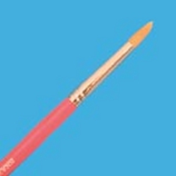 Snazaroo - Brush - Multi Purpose