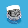 Snazaroo Face Paint - 12ml - Glitter - Black