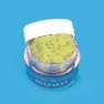 Snazaroo Face Paint - 12ml - Glitter - Gold
