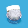 Snazaroo Face Paint - 12ml - Glitter - Multi