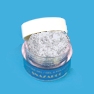 Snazaroo Face Paint - 12ml - Glitter - Silver