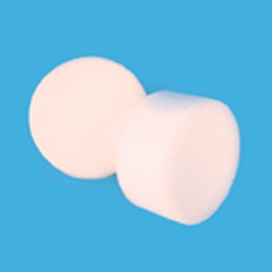 Snazaroo - Sponge - High Density