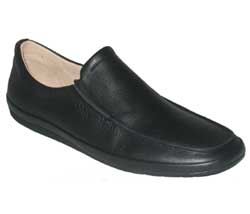 Snipe SNIPE TRAVEL LOAF