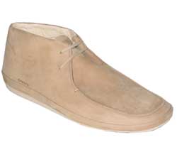 Snipe SNIPE TRAVEL WALLABY