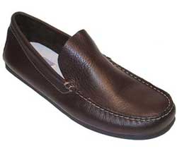 Snipe SNIPE WASH APR LOAF